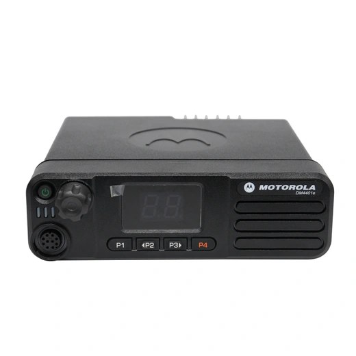 Motorola DM4401e (1).webp