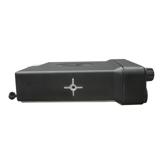 Motorola DM4601e (3).webp