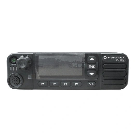 Motorola DM4601e (4).webp
