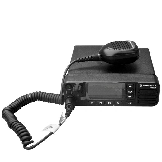 Motorola DM4601e (5).webp