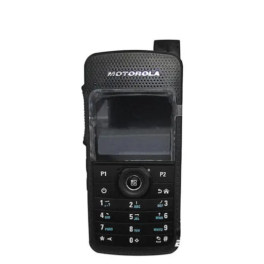 SL1K(750X750) (1).webp