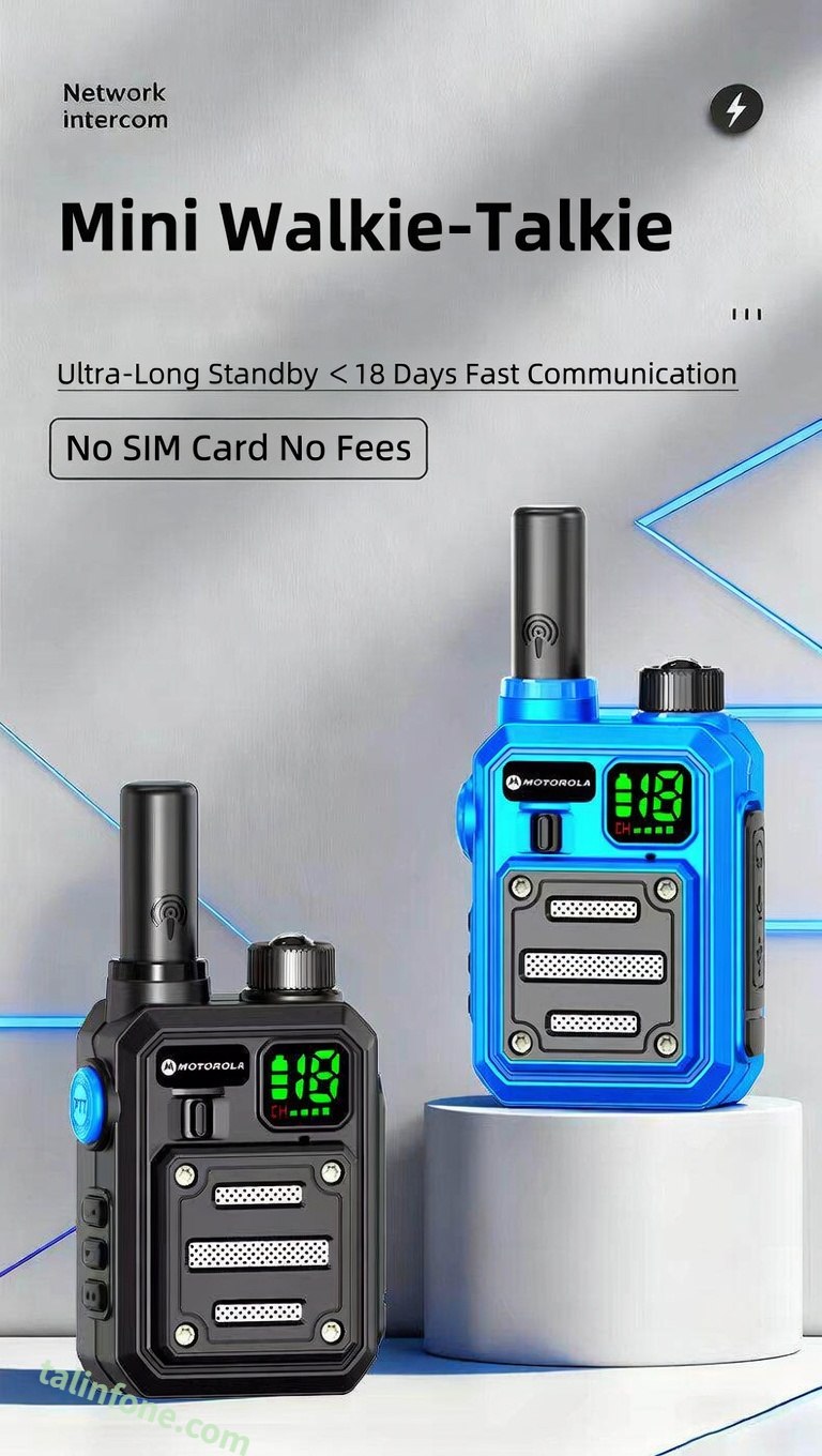 motorola (1).png