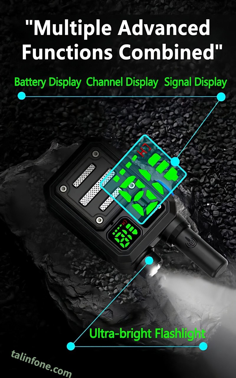 motorola (5).png
