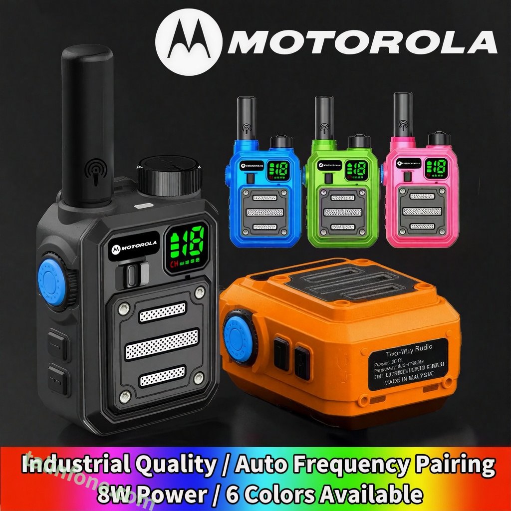motorola (2).png