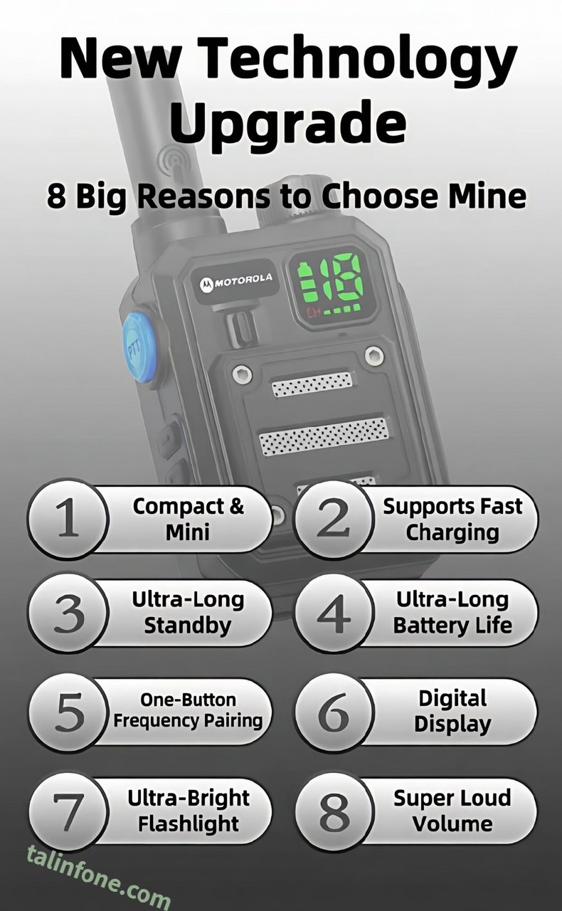 motorola (3).png