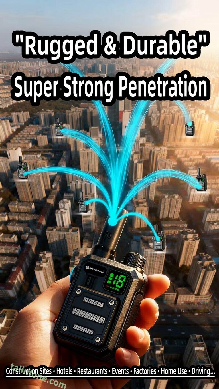 motorola (6).png