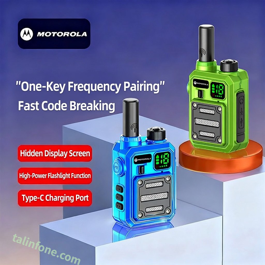 motorola (7).png
