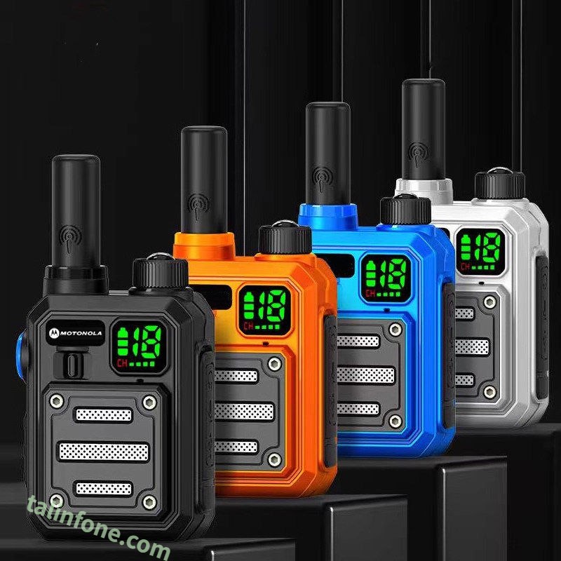 motorola (8).png