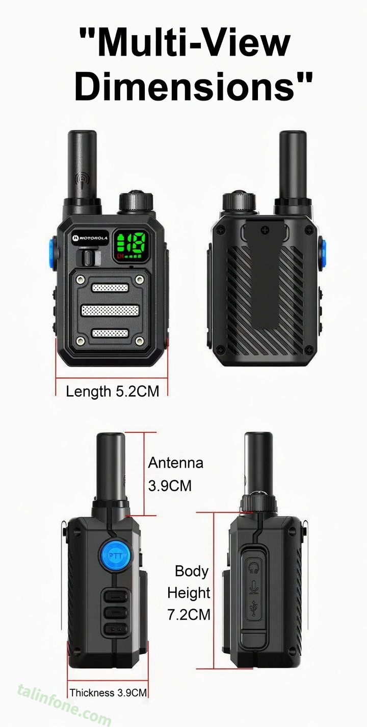 motorola (13).png