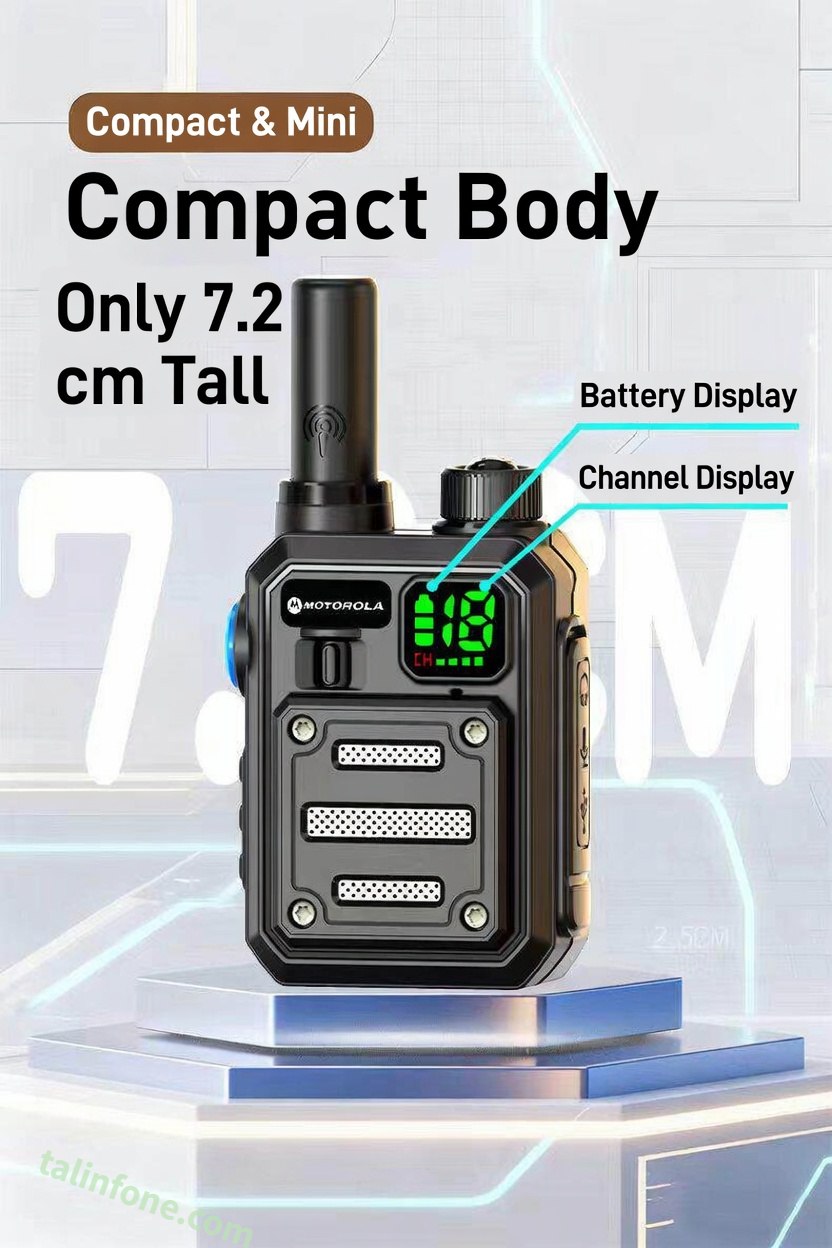 motorola (10).png
