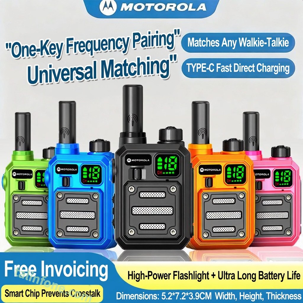 motorola (11).png