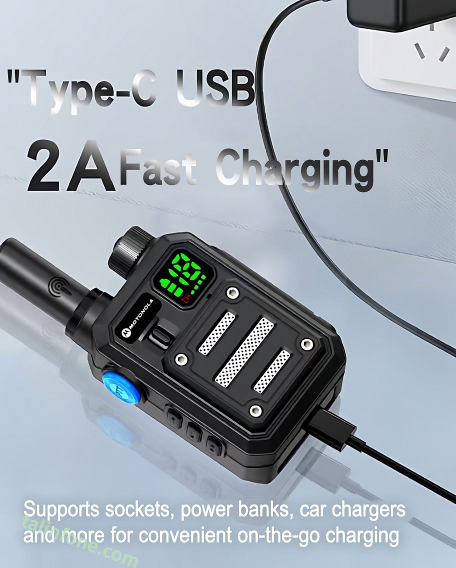 motorola (12).png