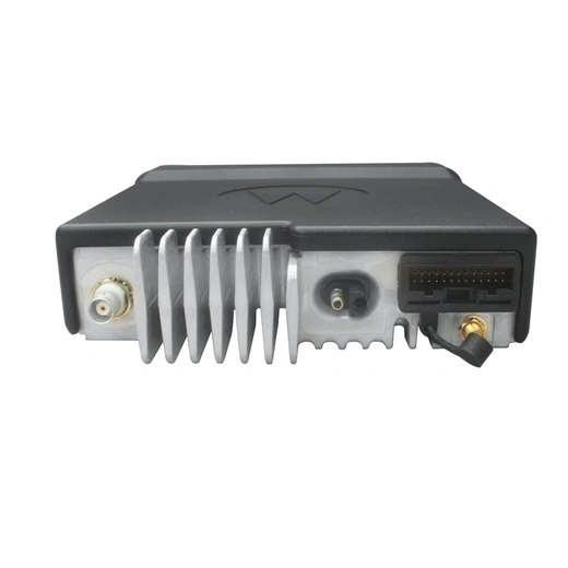 Motorola DM4601e (2).webp
