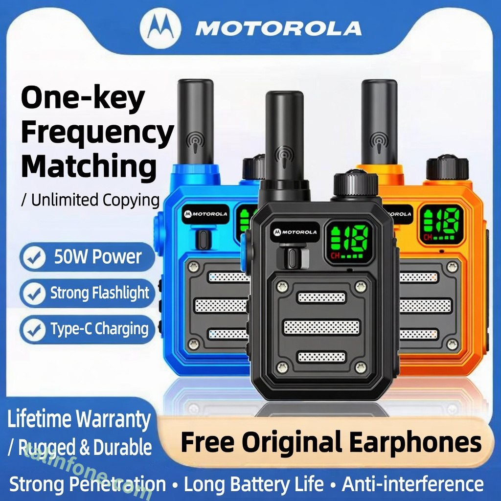 motorola (14).png