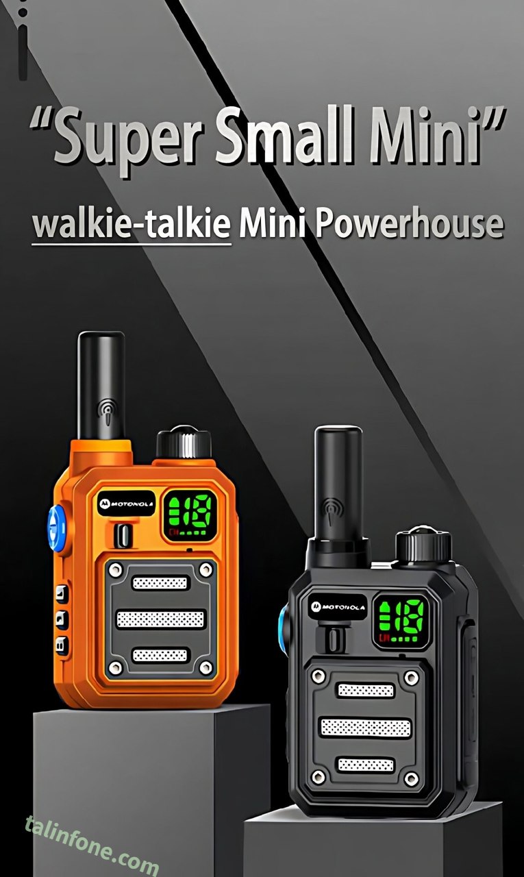 motorola (15).png