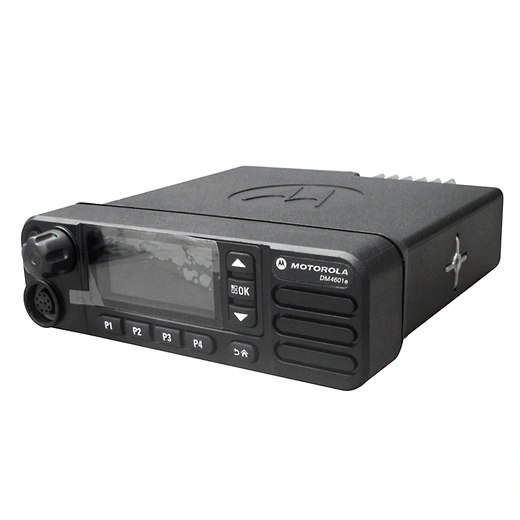 Motorola DM4601e (1).webp