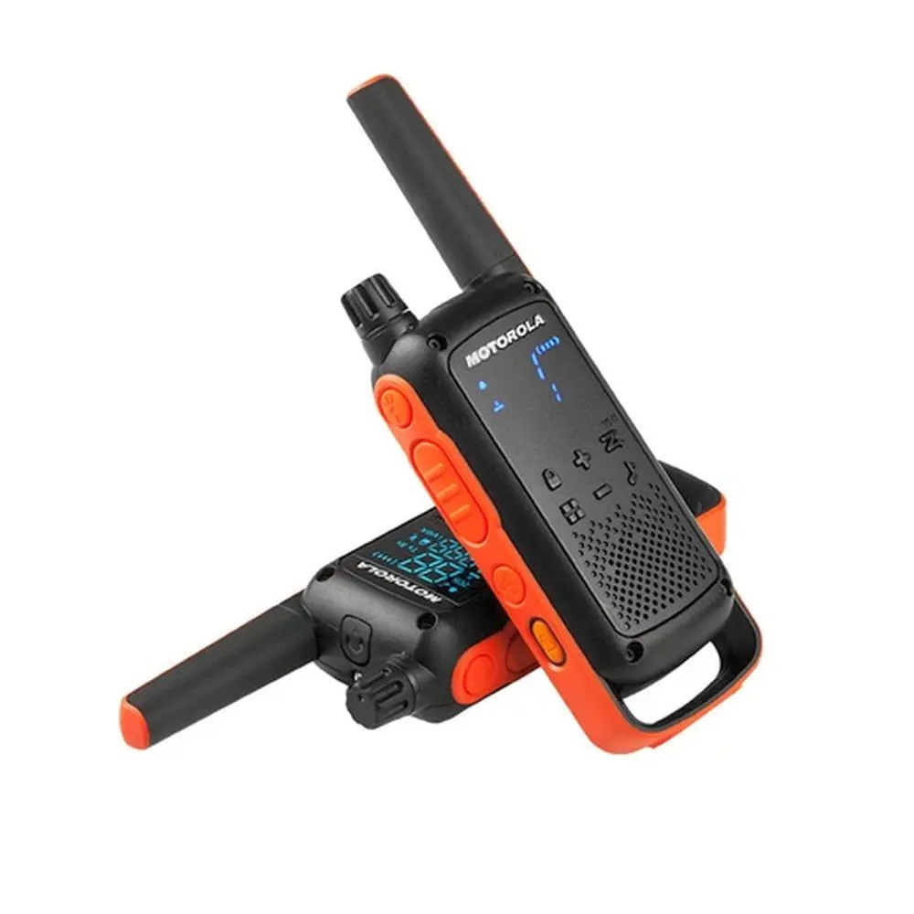 Motorola T82 (3).webp