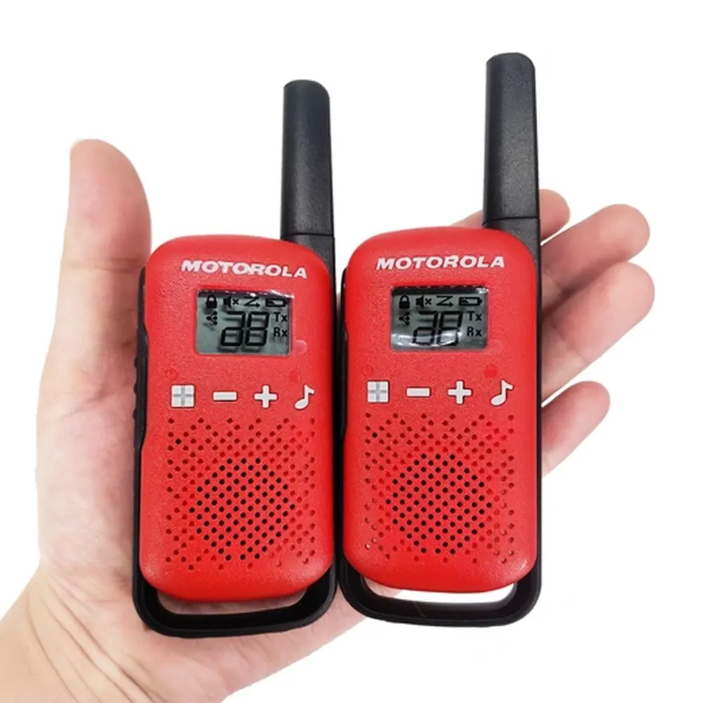 Motorola T42 (1).webp