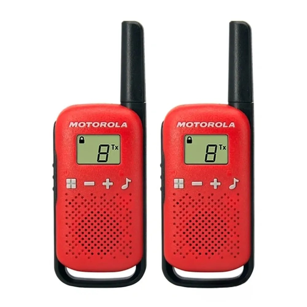 Motorola T42 (3).webp