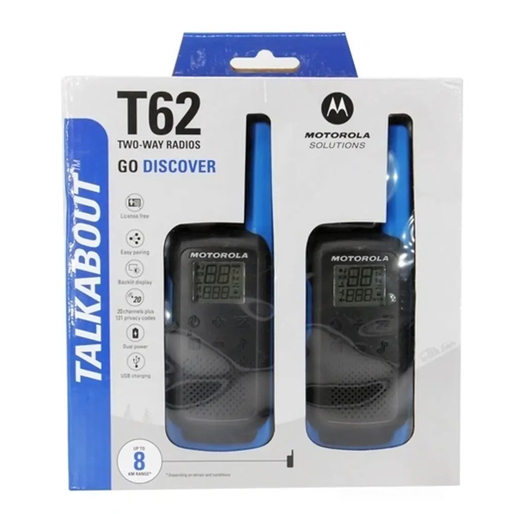 motorola T62 (1).webp