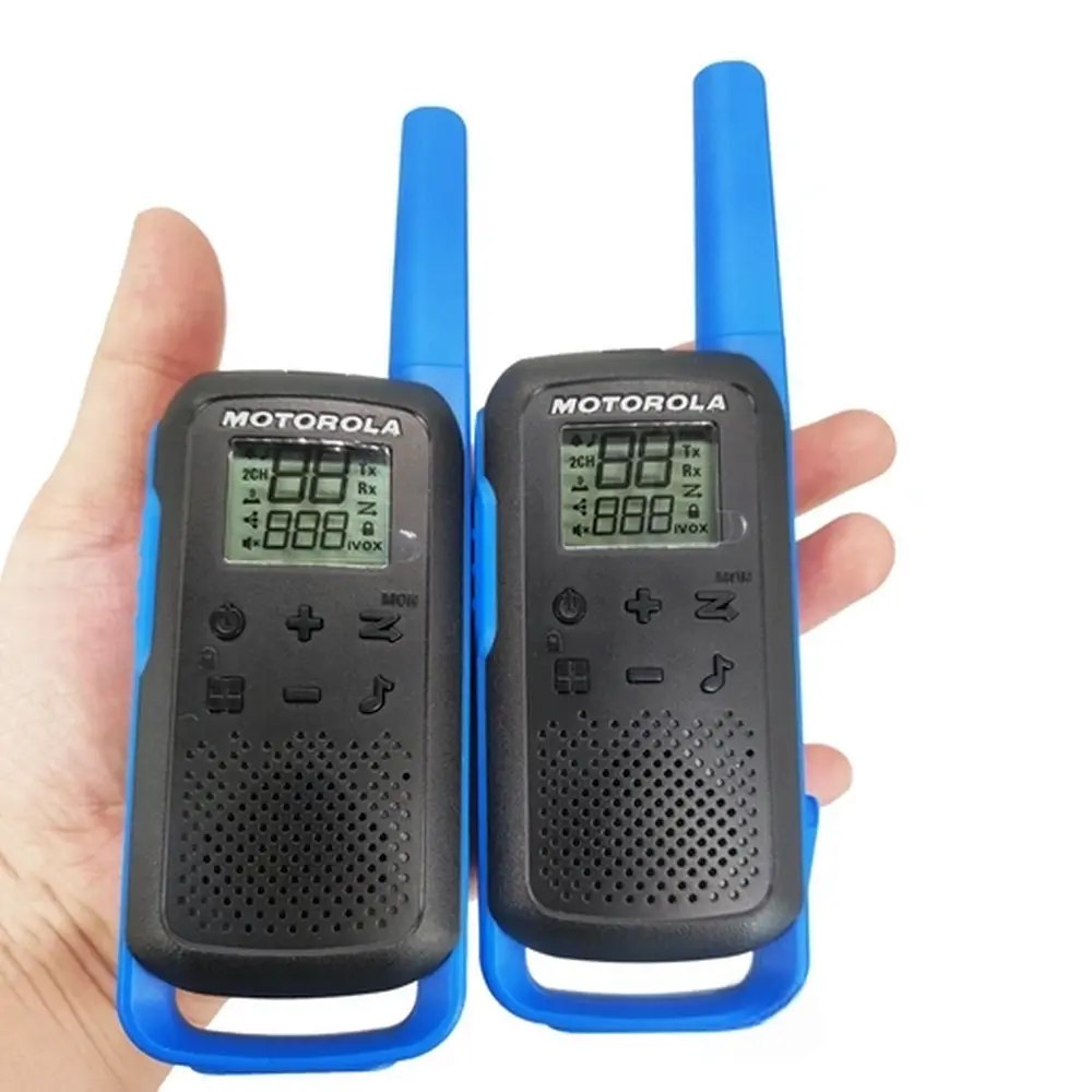 motorola T62 (5).webp