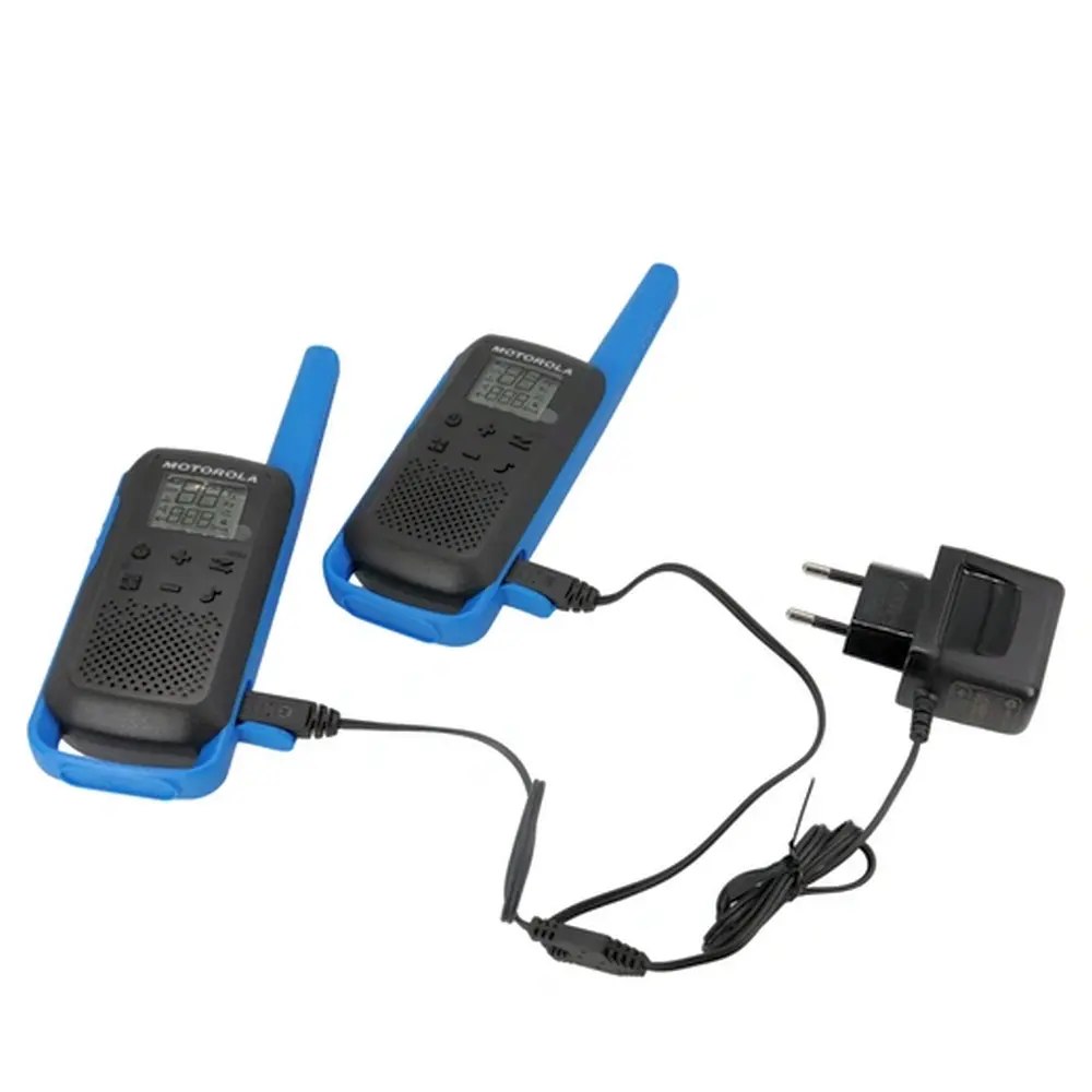 motorola T62 (2).webp