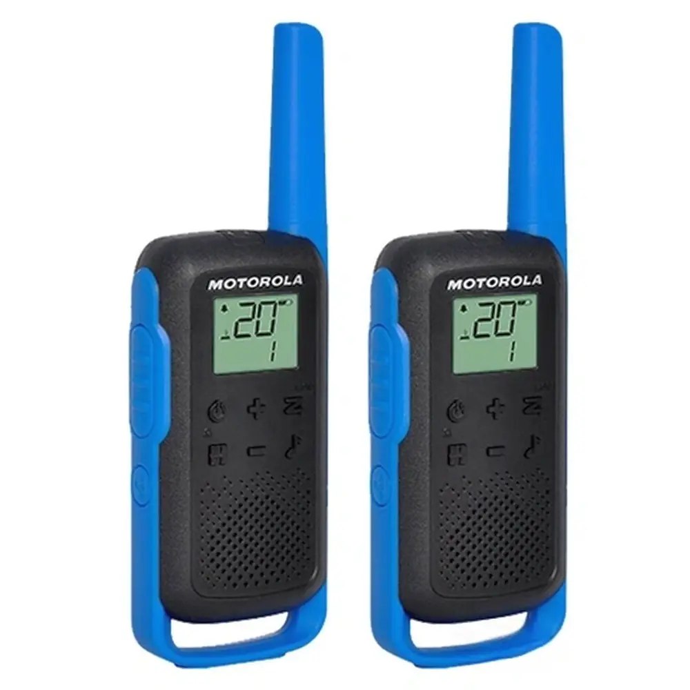 motorola T62 (3).webp