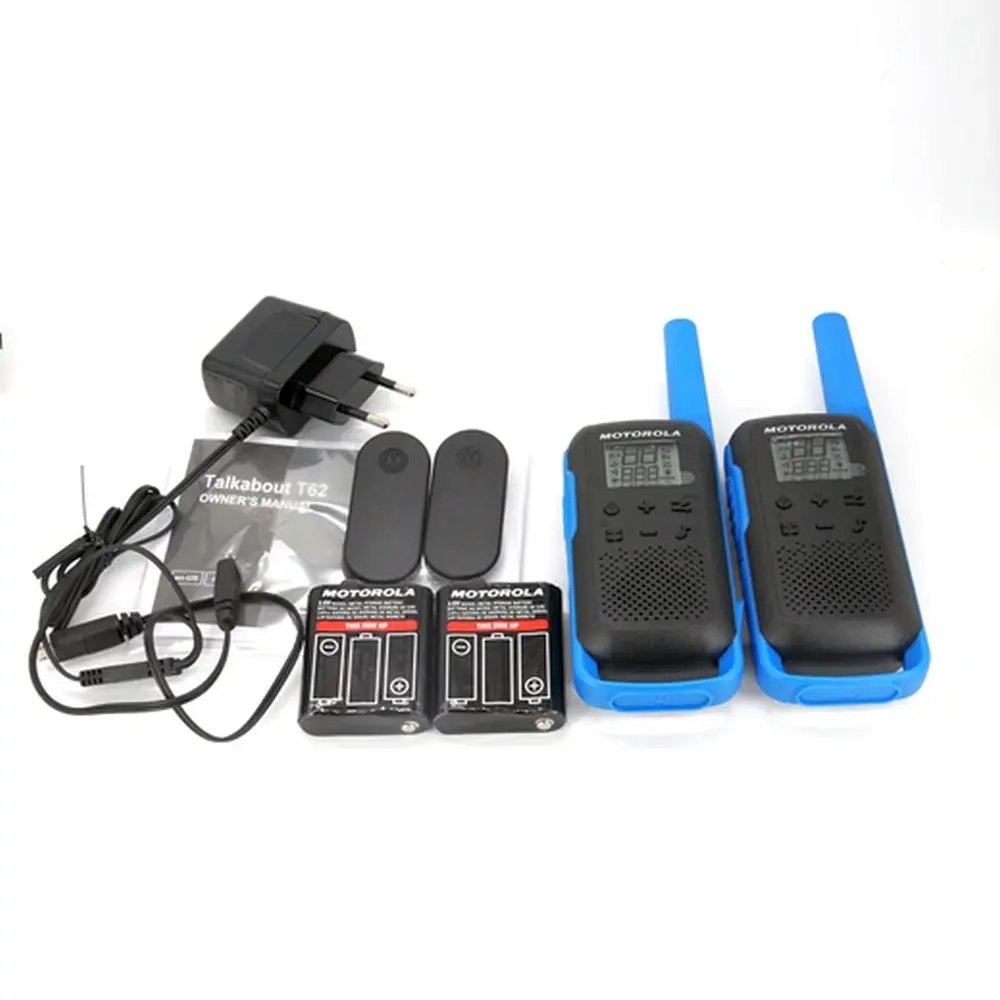 motorola T62 (4).webp