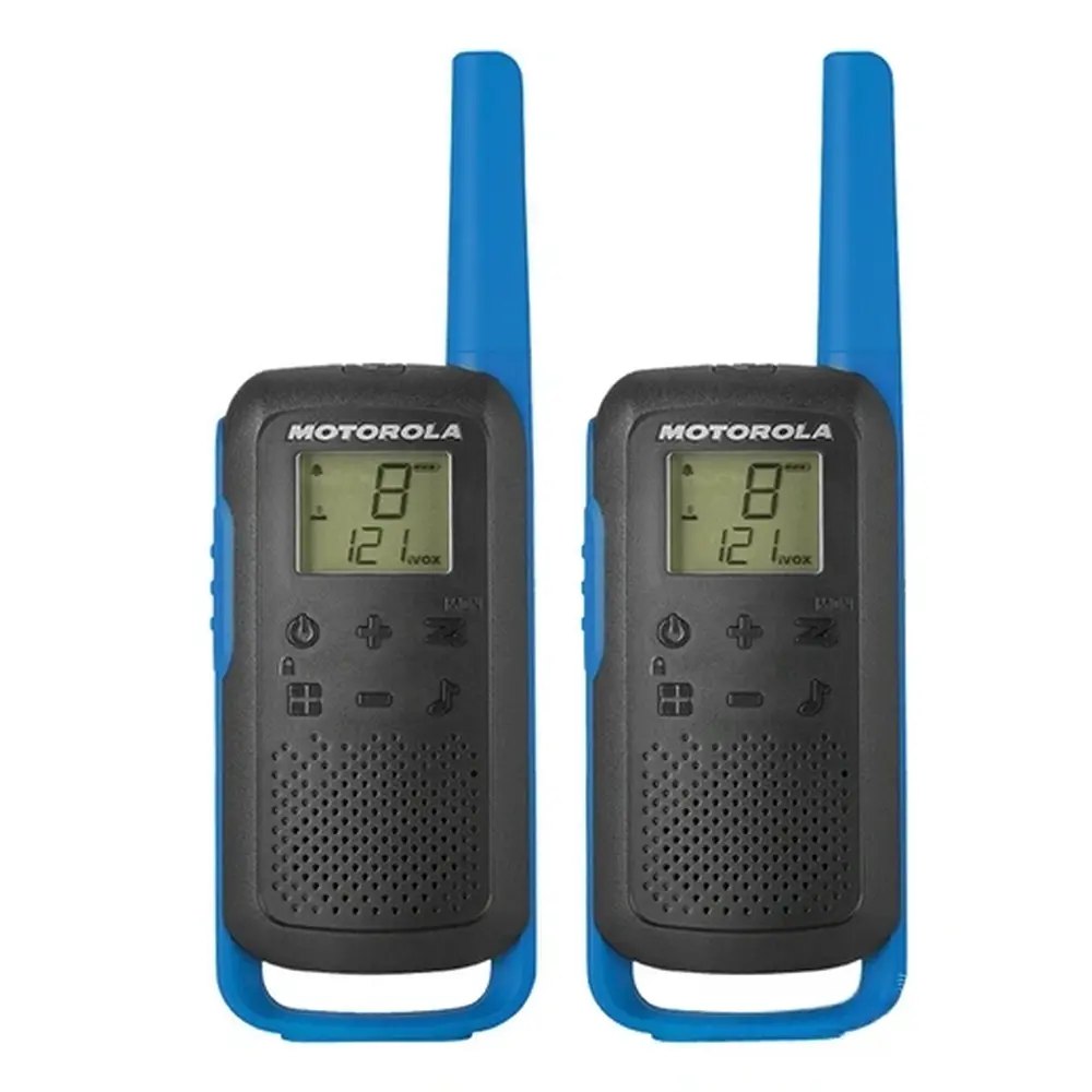 motorola T62 (6).webp