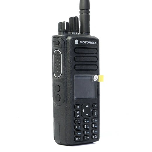 P8668i(750X750) (6).webp