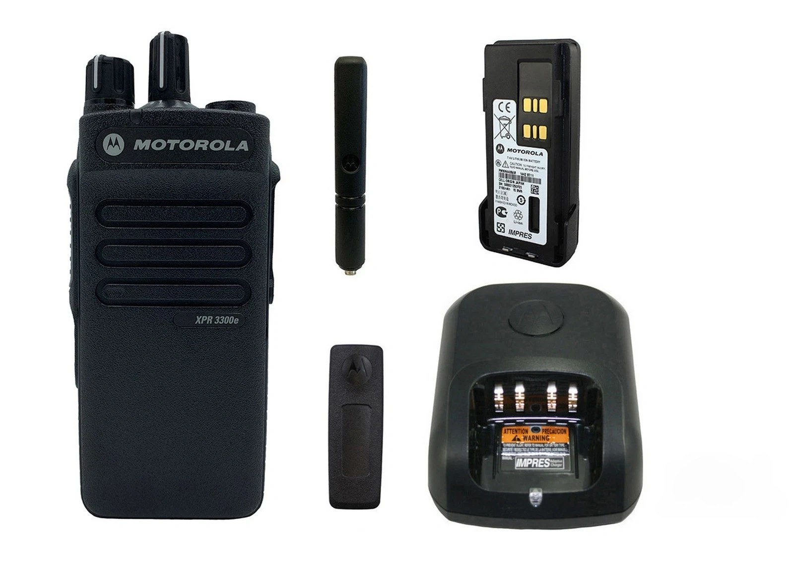 s-l1600 (3)_cleanup.webp