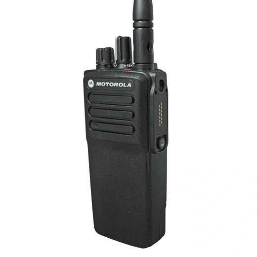 XPR7350e(750X750) (6).webp