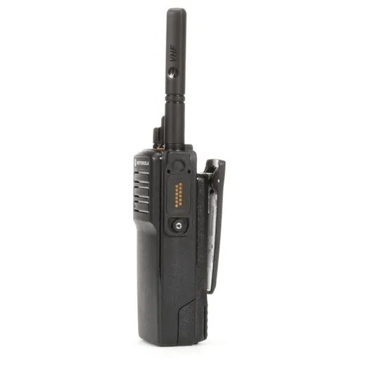 Motorola DGP8050e Walkie Talkie (4).webp