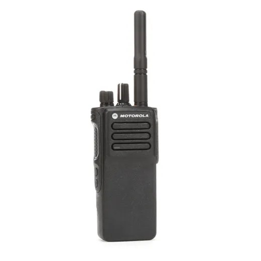 Motorola DGP8050e Walkie Talkie (1).webp