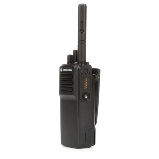 Motorola DGP8050e Walkie Talkie (2).webp
