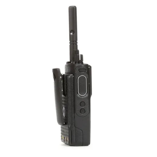 Motorola DGP8050e Walkie Talkie (5).webp