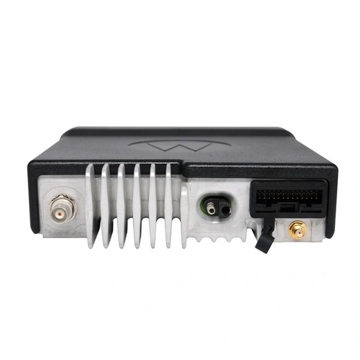 Motorola DM4401e (5).webp