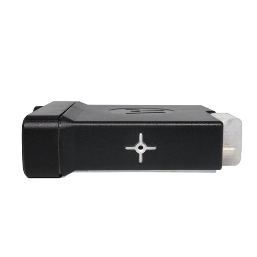 Motorola DM4401e (2).webp