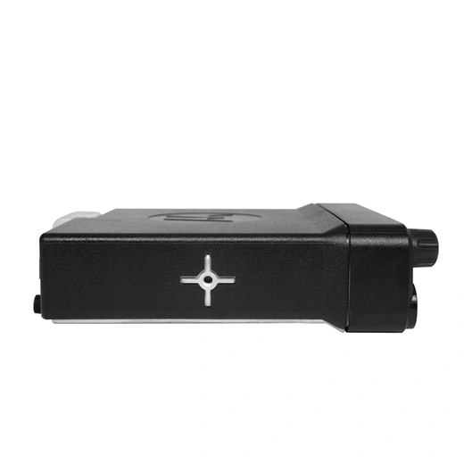 Motorola DM4401e (3).webp