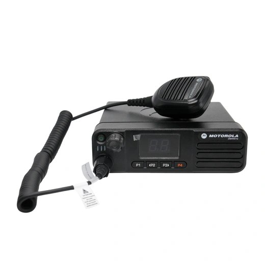 Motorola DM4401e (4).webp