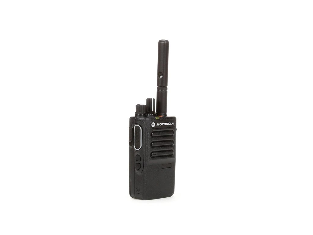 motorola dp3441e (1).webp