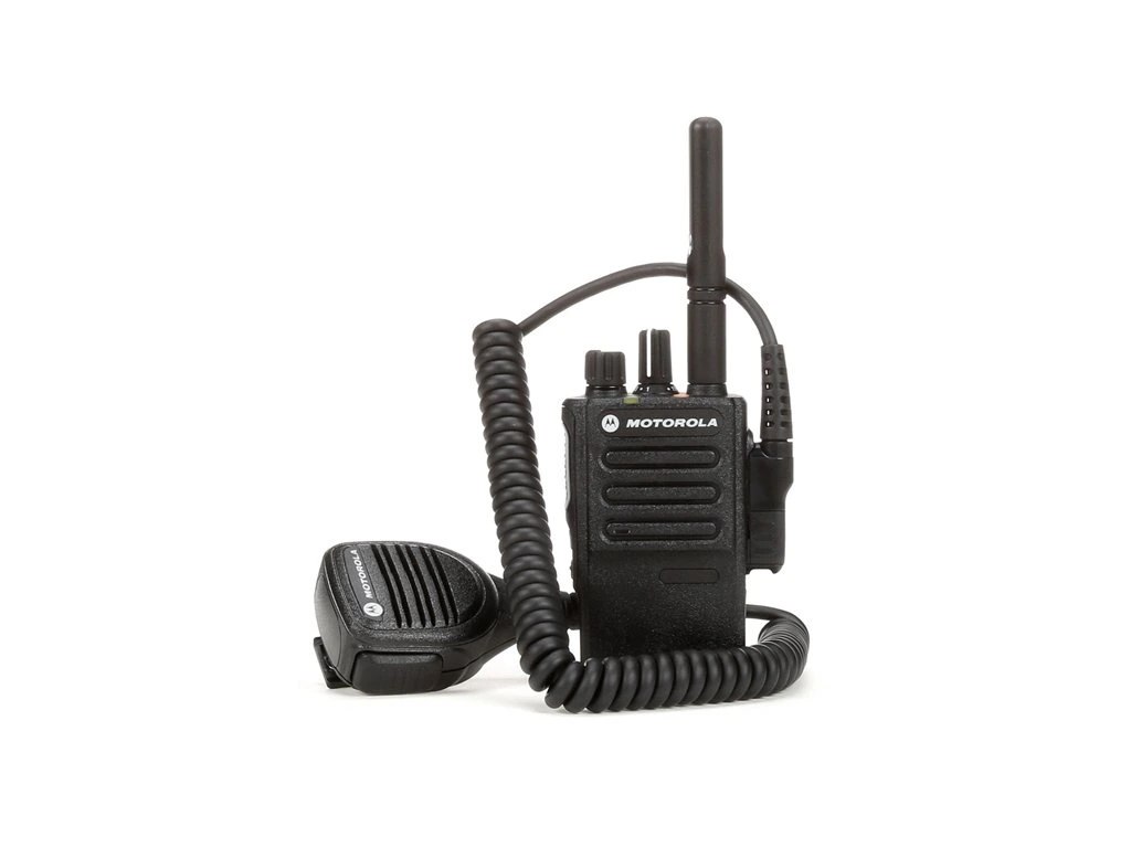 motorola dp3441e (8).webp