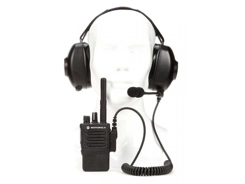 motorola dp3441e (9).webp