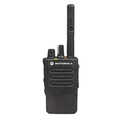 motorola dp3441e (10).webp