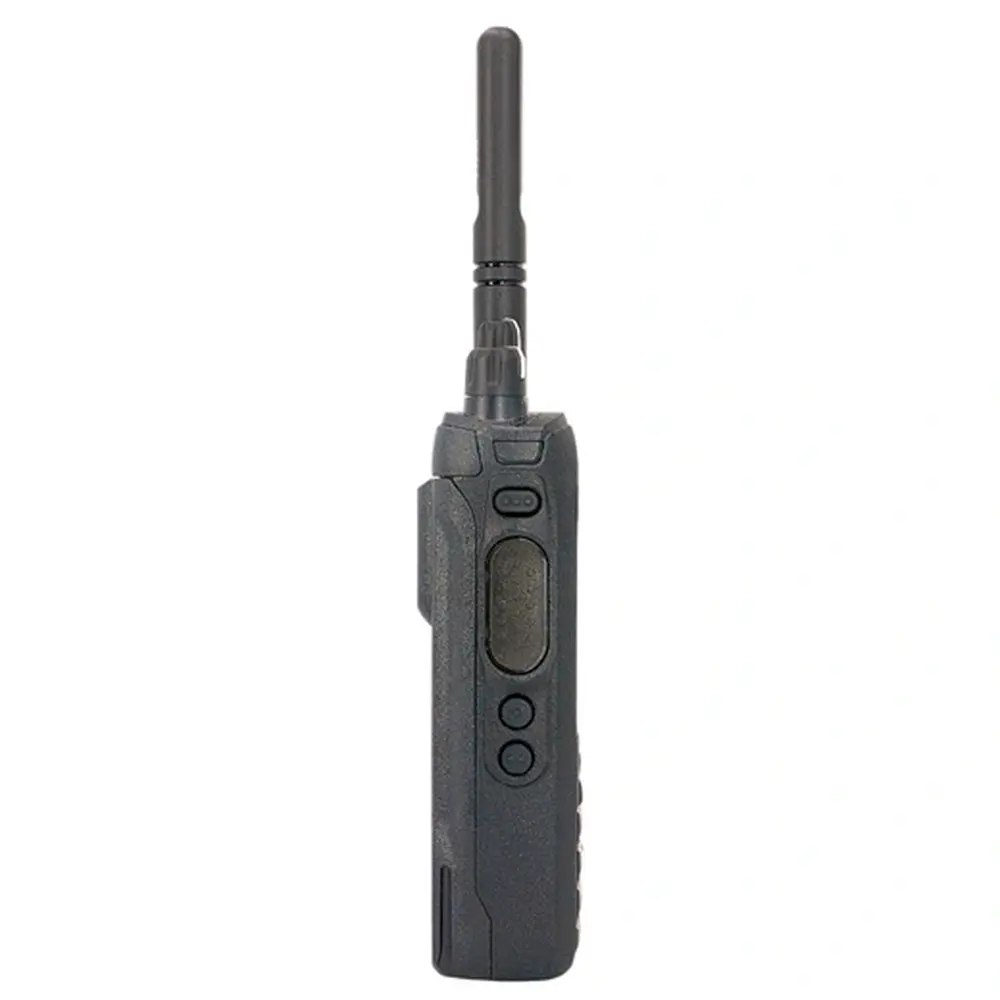 Motorola R7 walkie talkie (1).webp