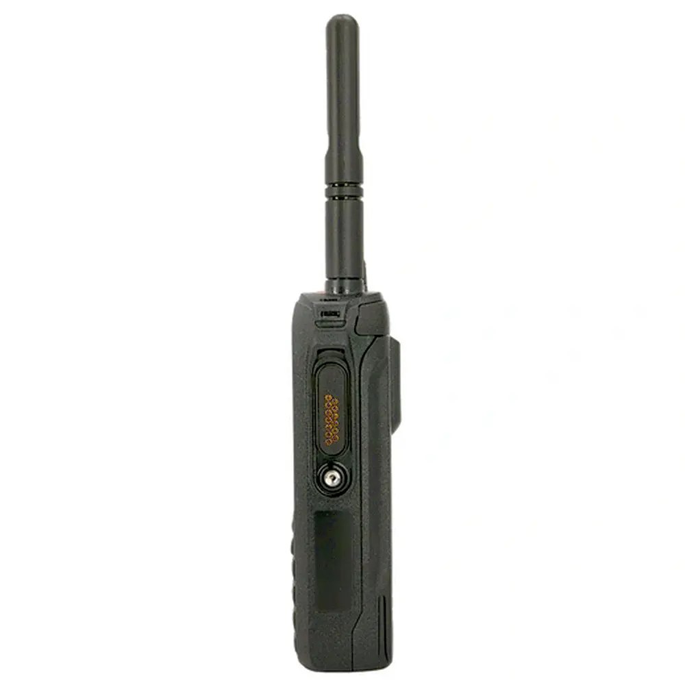 Motorola R7 walkie talkie (5).webp