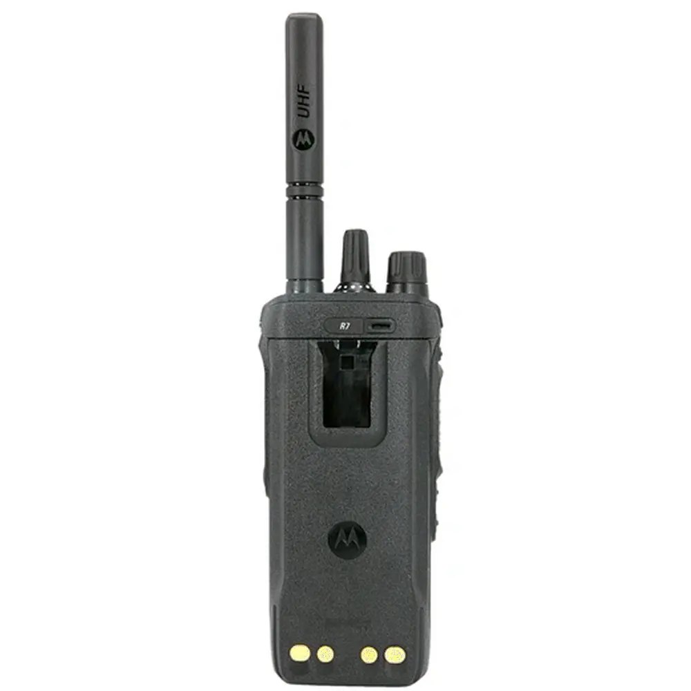 Motorola R7 walkie talkie (3).webp