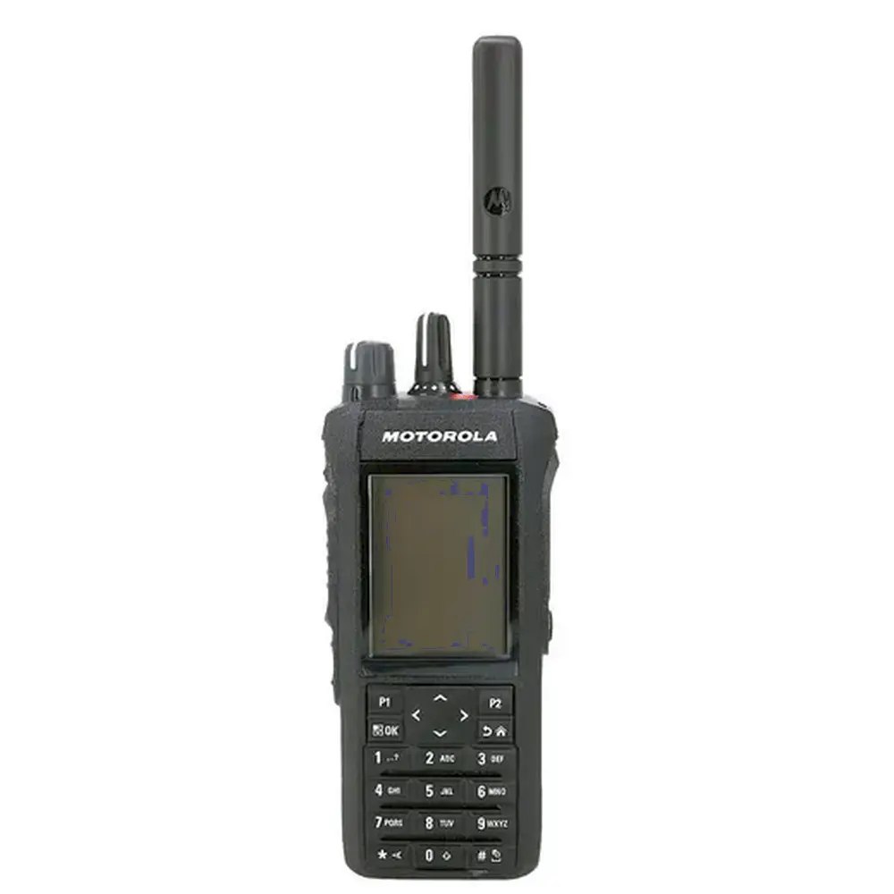 Motorola R7 walkie talkie (4).webp