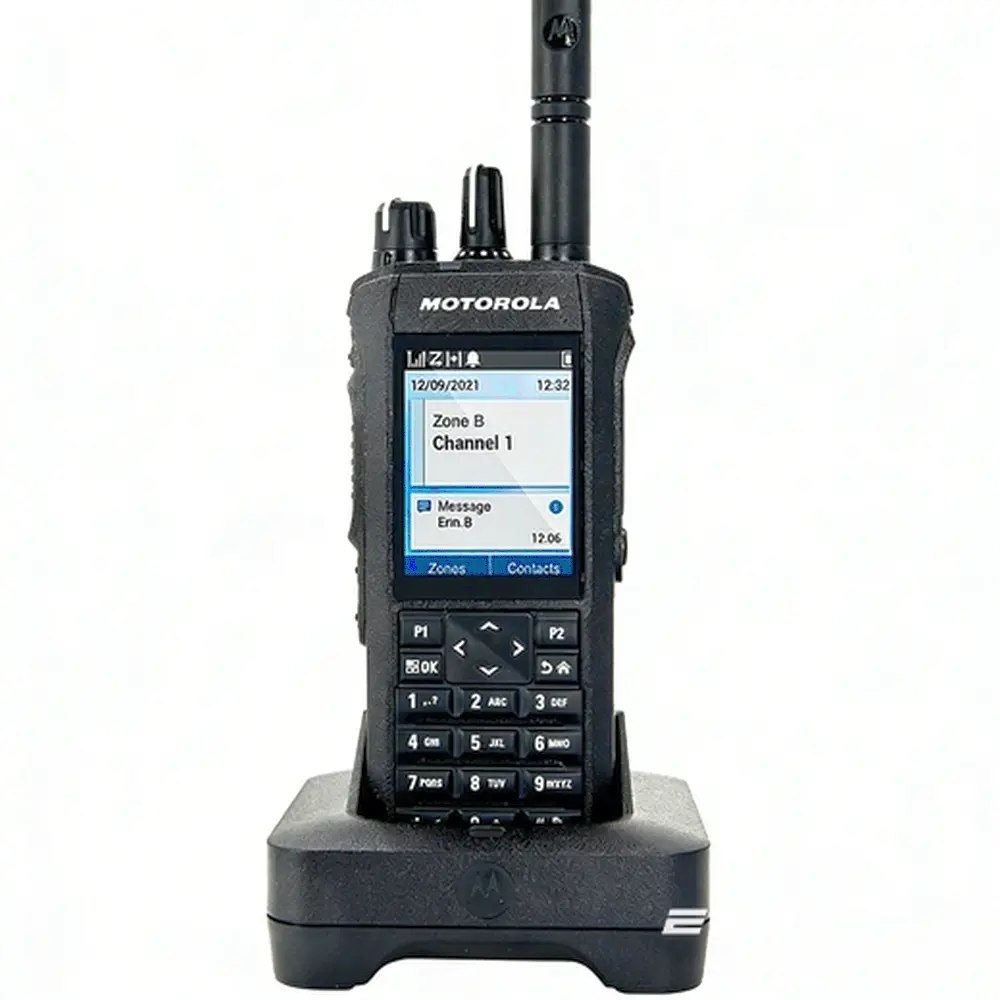 Motorola R7 walkie talkie (8).webp