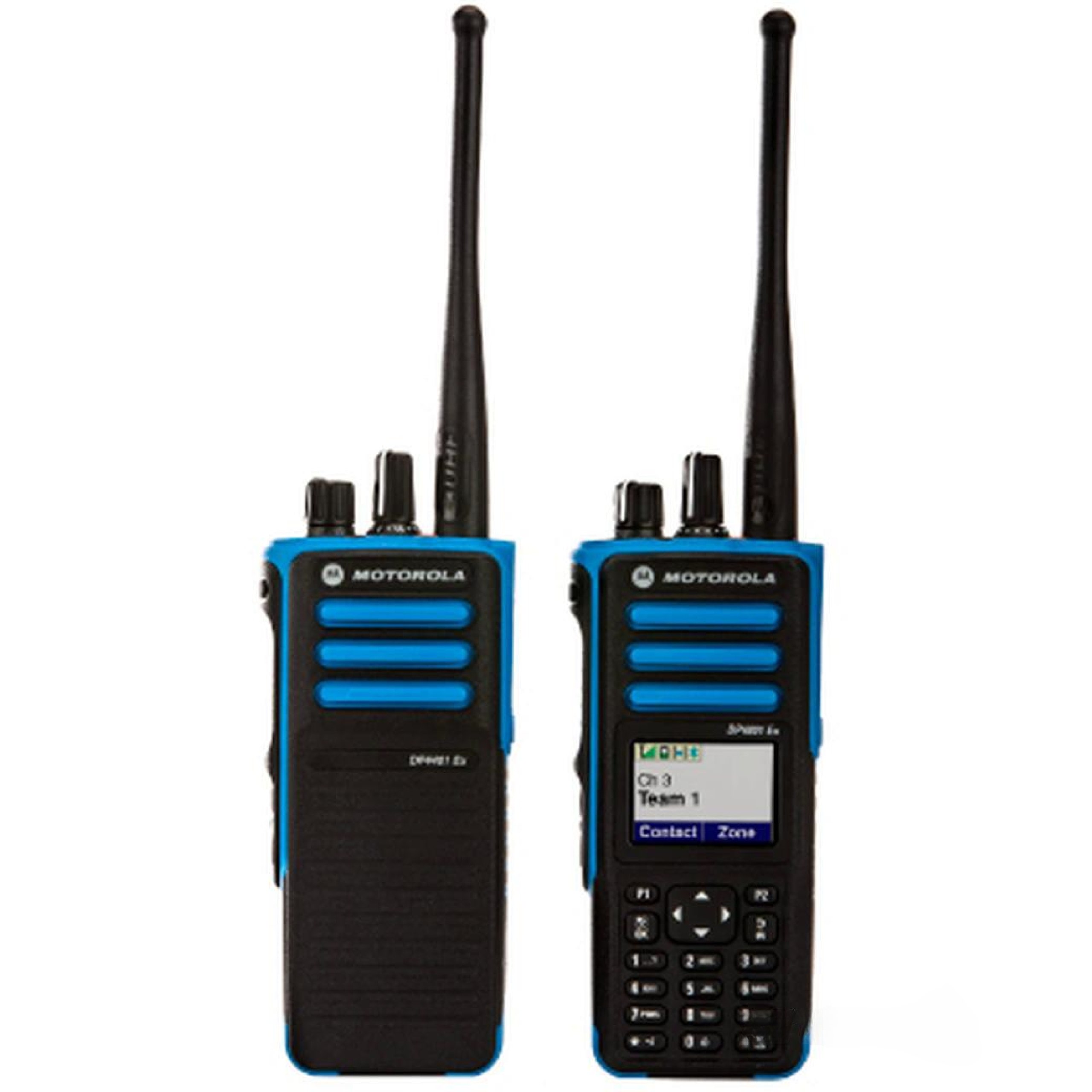 DGP8550Ex (3).jpeg